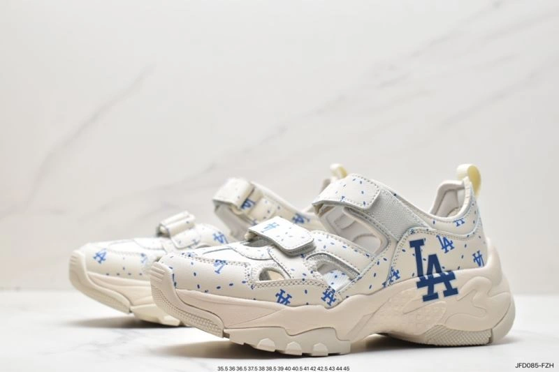 Nxkx Sneakers GoodFit 201237