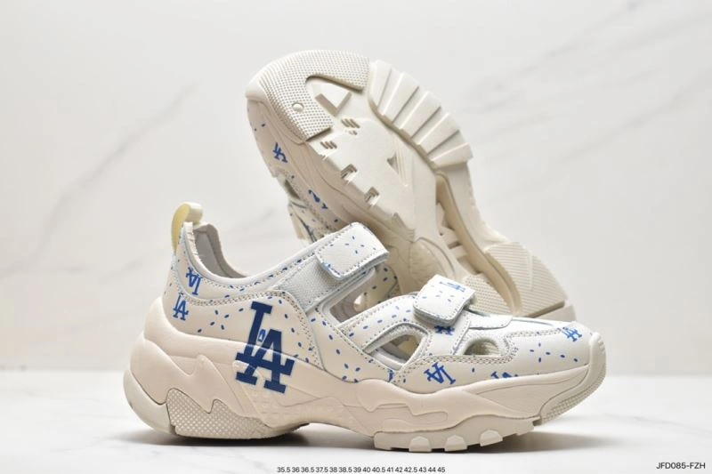 Nxkx Sneakers GoodFit 201237