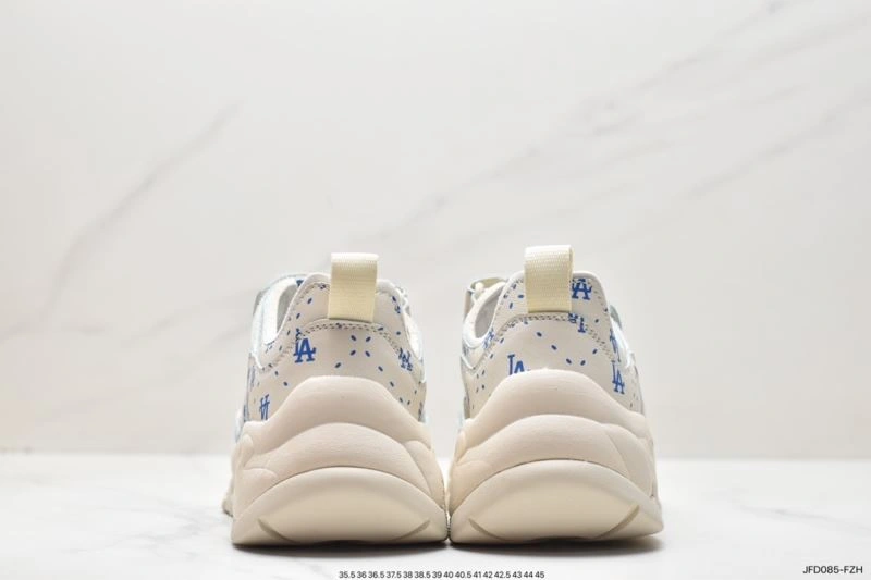 Nxkx Sneakers GoodFit 201237