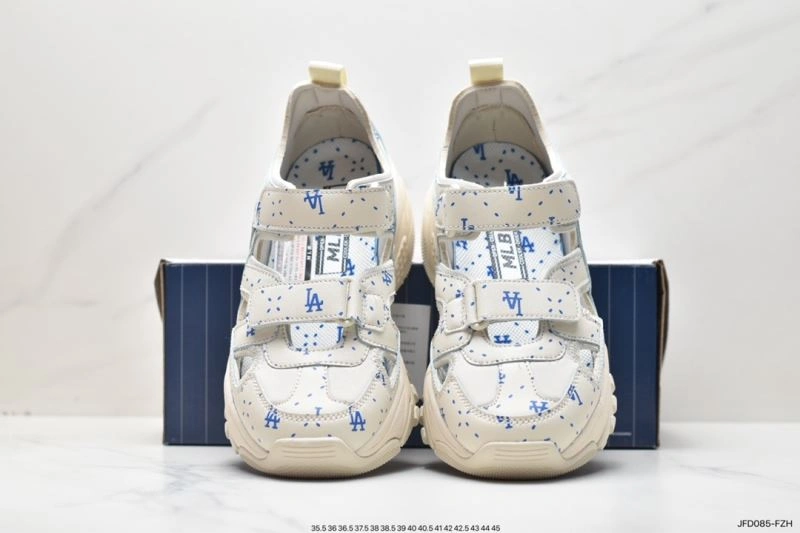 Nxkx Sneakers GoodFit 201237