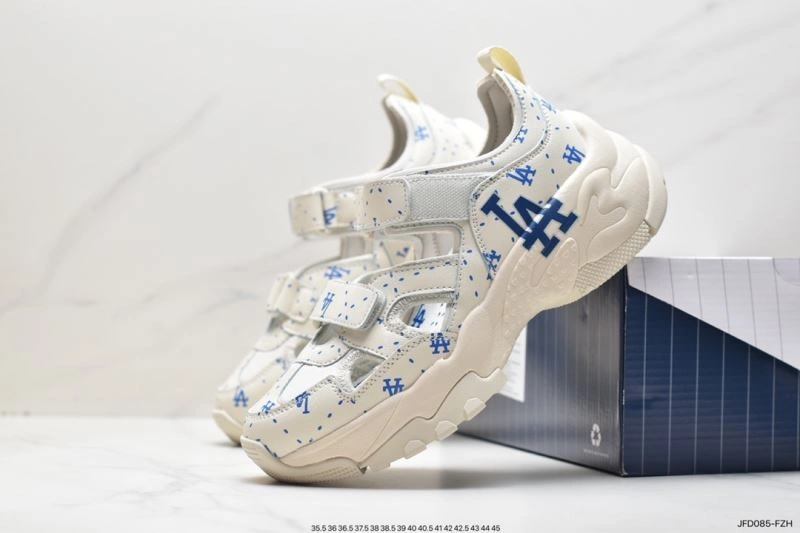 Nxkx Sneakers GoodFit 201237