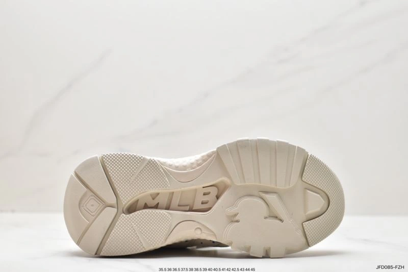Nxkx Sneakers GoodFit 201237