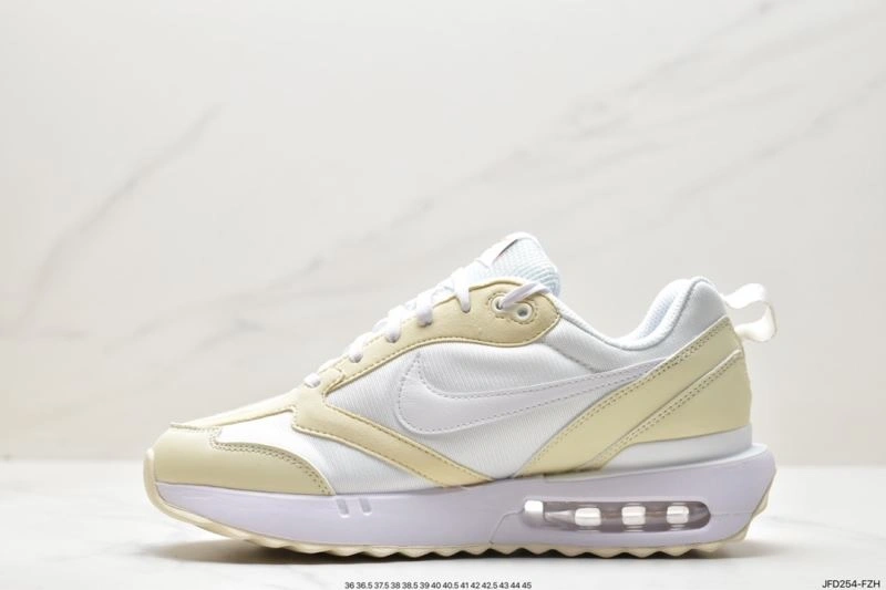 Nxkx Air VaxorMax 2. Comfortable 205832