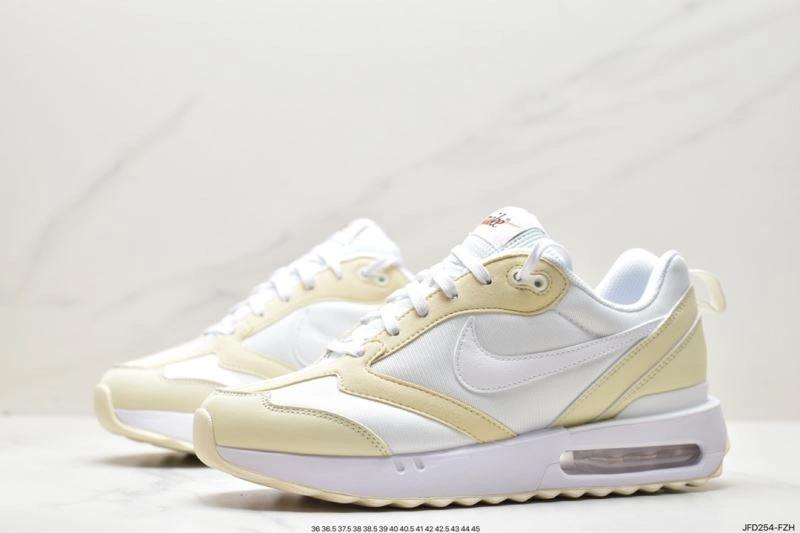 Nxkx Air VaxorMax 2. Comfortable 205832