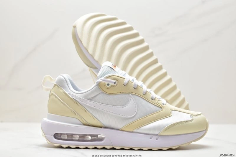 Nxkx Air VaxorMax 2. Comfortable 205832