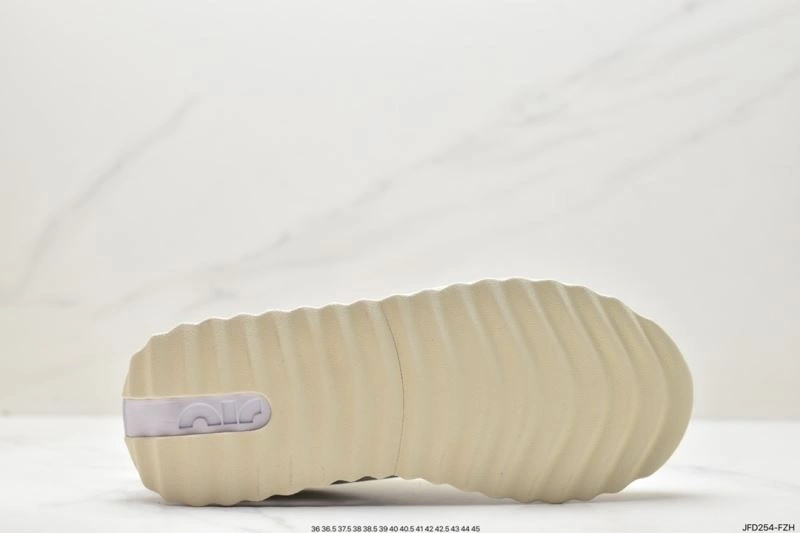 Nxkx Air VaxorMax 2. Comfortable 205832