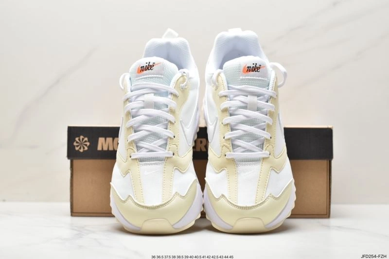 Nxkx Air VaxorMax 2. Comfortable 205832