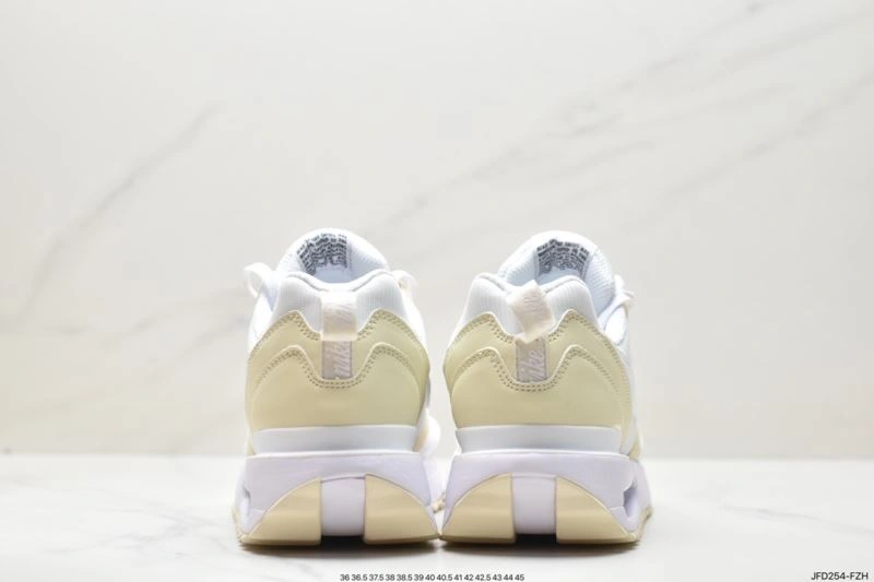 Nxkx Air VaxorMax 2. Comfortable 205832