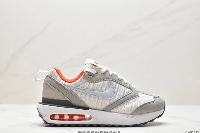 Trendy Nxkx Air VaxorMax 2. 205836