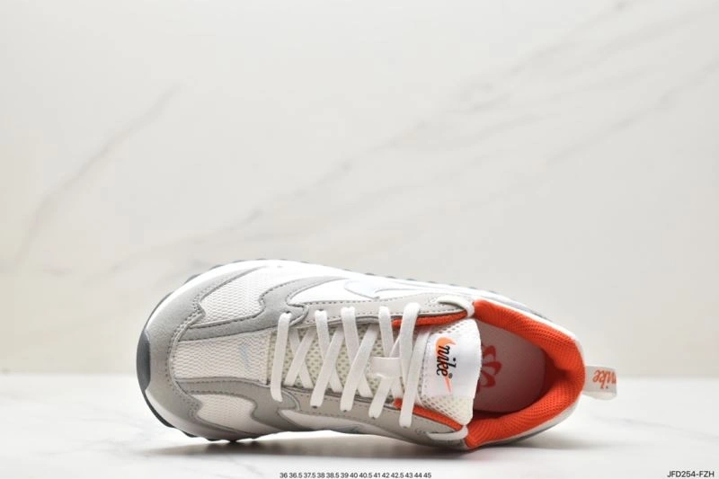 Trendy Nxkx Air VaxorMax 2. 205836