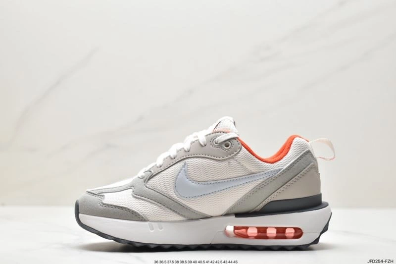 Trendy Nxkx Air VaxorMax 2. 205836
