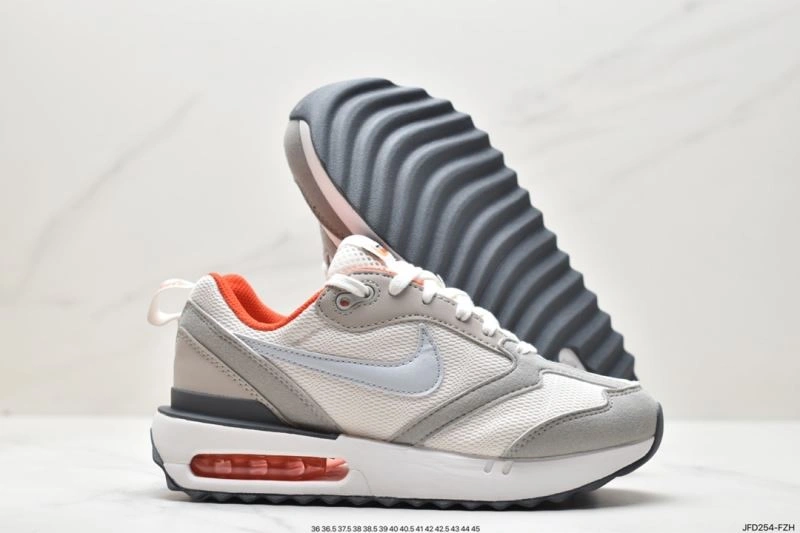 Trendy Nxkx Air VaxorMax 2. 205836