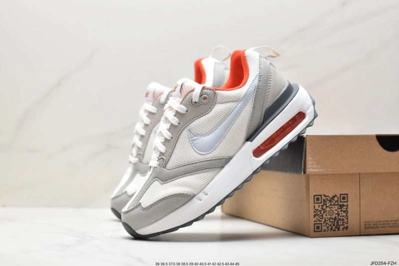 Trendy Nxkx Air VaxorMax 2. 205836