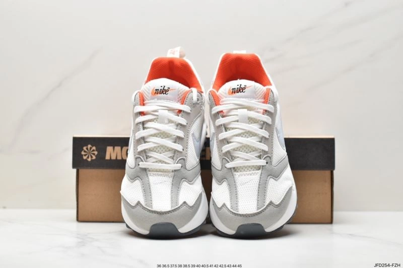 Trendy Nxkx Air VaxorMax 2. 205836