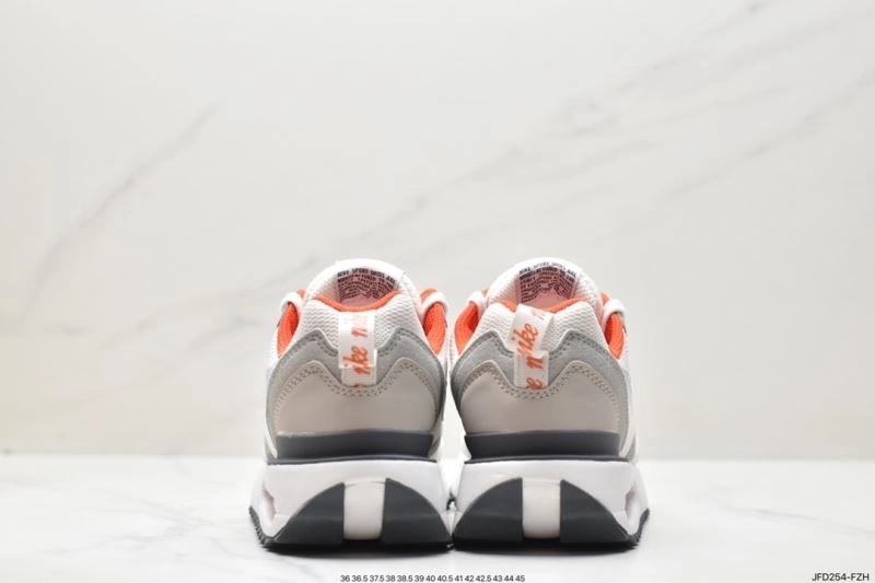 Trendy Nxkx Air VaxorMax 2. 205836