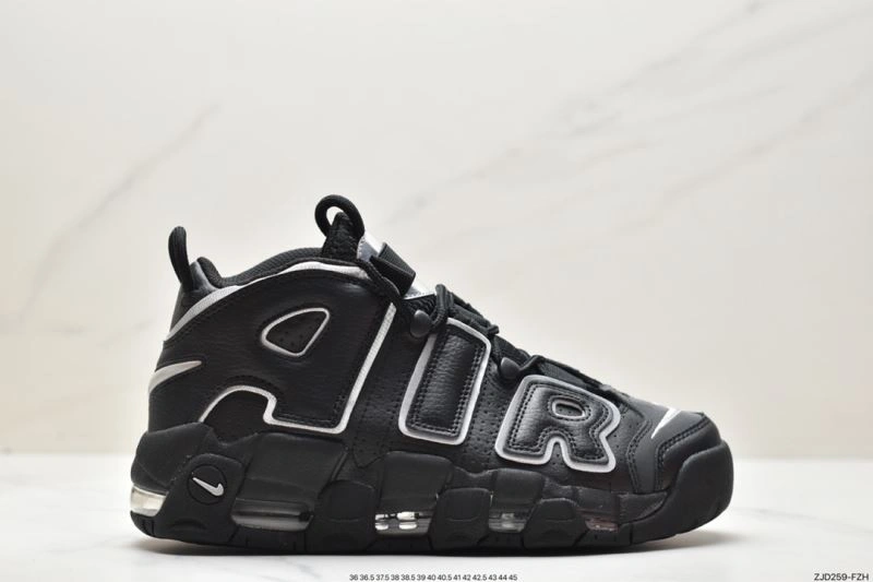 Nxkx Sneakers Timeless 201245