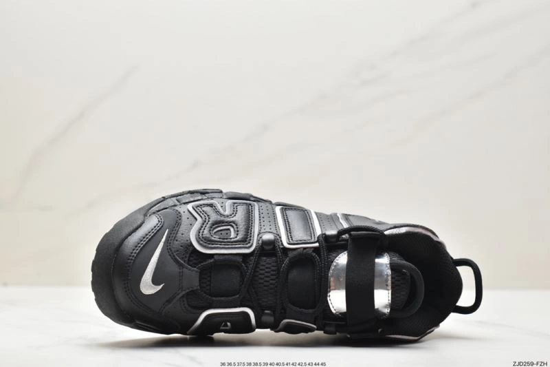 Nxkx Sneakers Timeless 201245