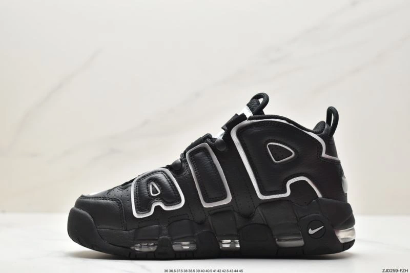 Nxkx Sneakers Timeless 201245