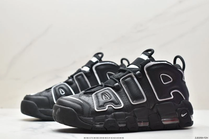 Nxkx Sneakers Timeless 201245