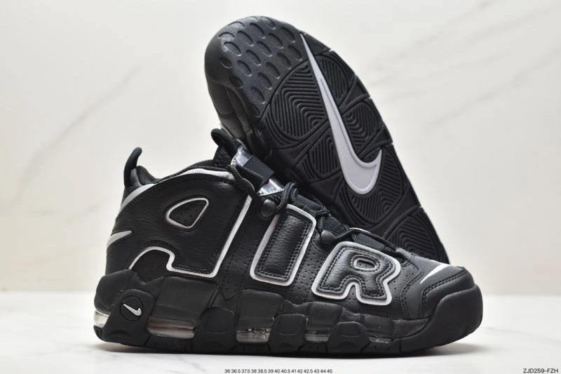 Nxkx Sneakers Timeless 201245