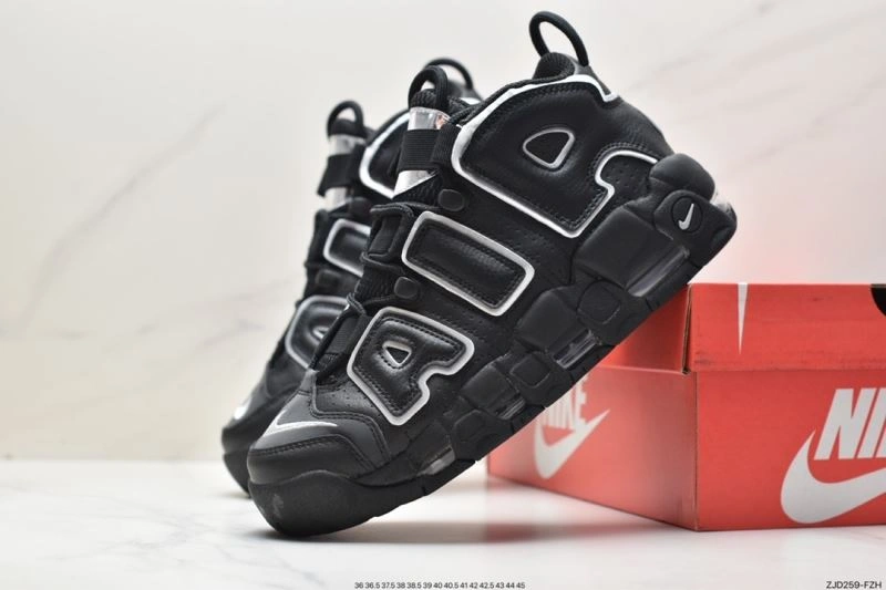 Nxkx Sneakers Timeless 201245