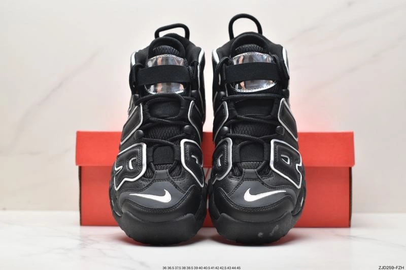 Nxkx Sneakers Timeless 201245