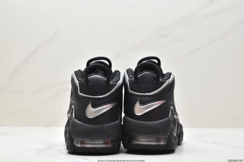 Nxkx Sneakers Timeless 201245