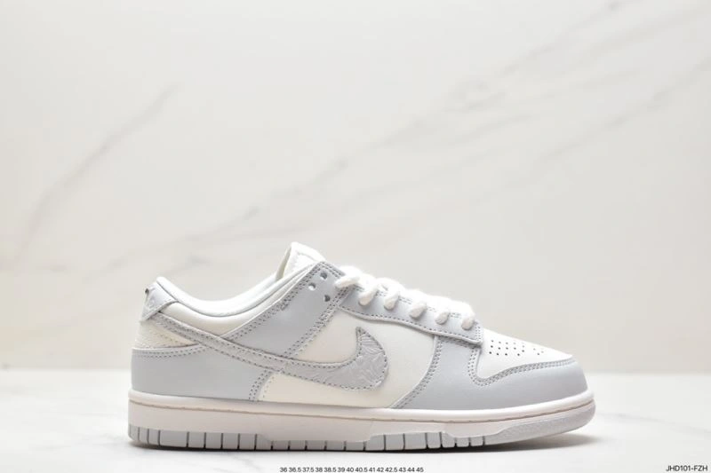 EasyMatch Nxkx Dunk 204142