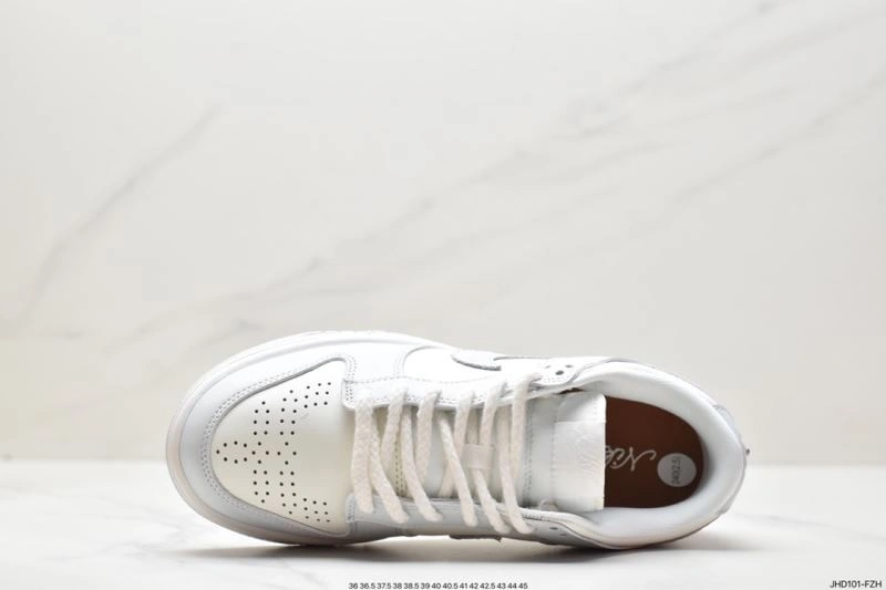 EasyMatch Nxkx Dunk 204142