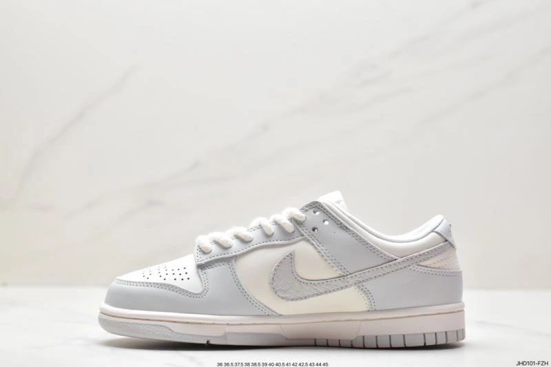 EasyMatch Nxkx Dunk 204142
