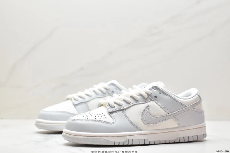 EasyMatch Nxkx Dunk 204142