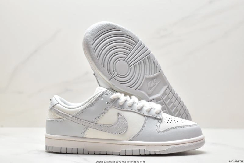 EasyMatch Nxkx Dunk 204142