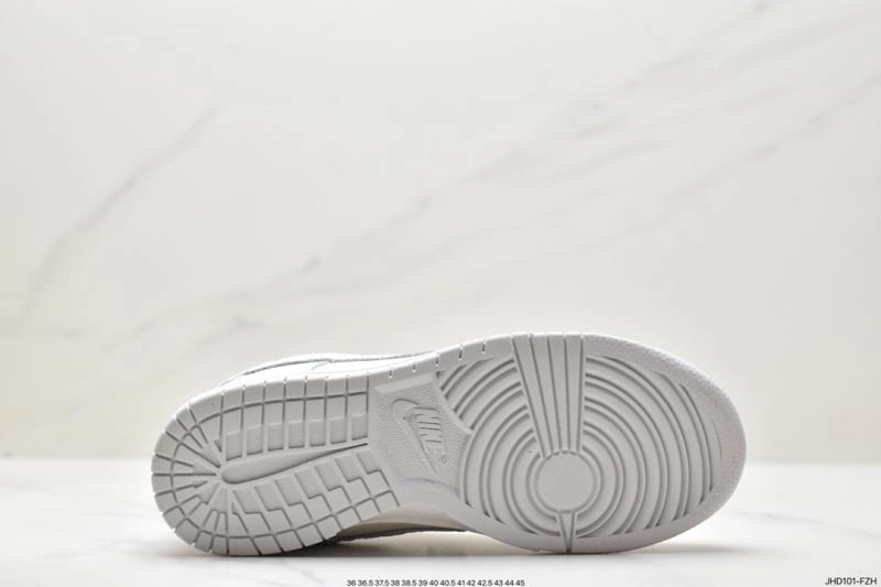 EasyMatch Nxkx Dunk 204142