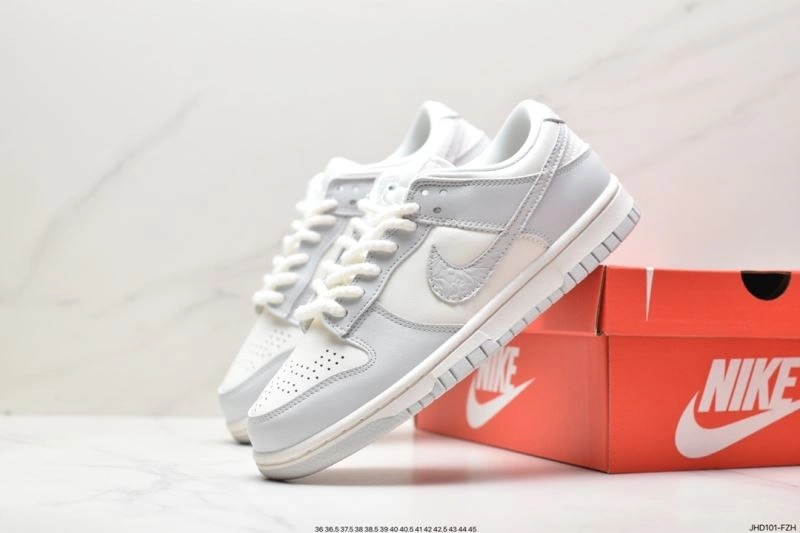 EasyMatch Nxkx Dunk 204142