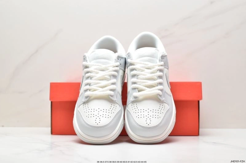 EasyMatch Nxkx Dunk 204142