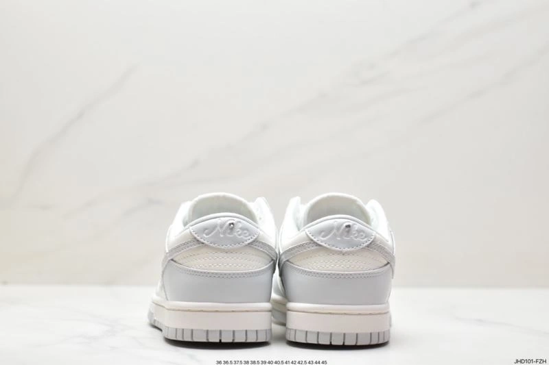 EasyMatch Nxkx Dunk 204142