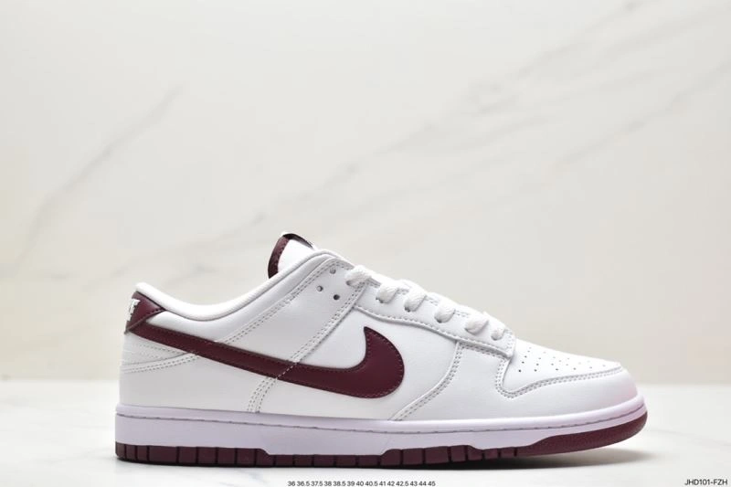 Nxkx Dunk Resilient 204127
