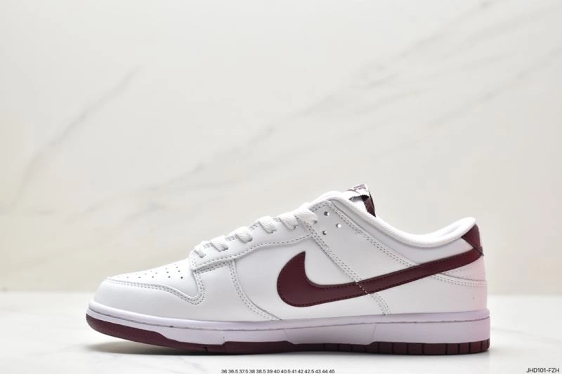 Nxkx Dunk Resilient 204127