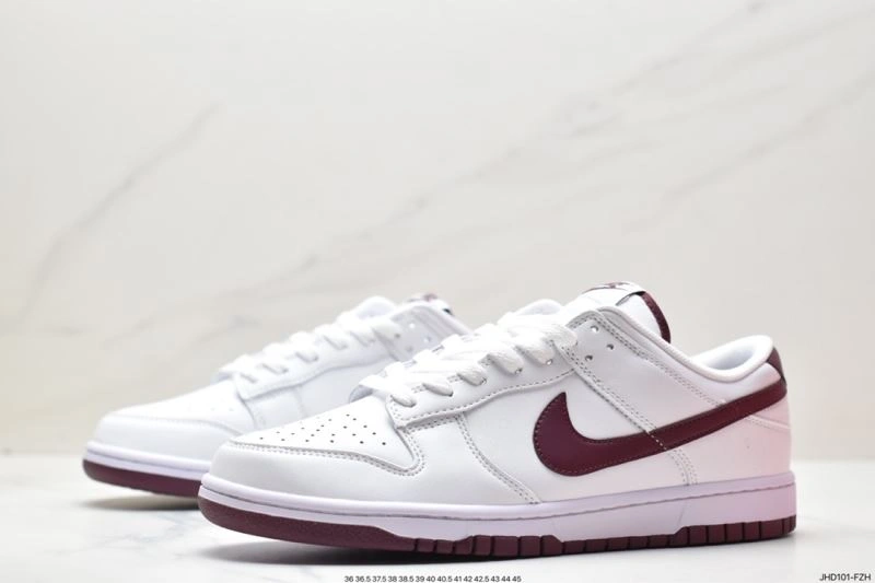Nxkx Dunk Resilient 204127