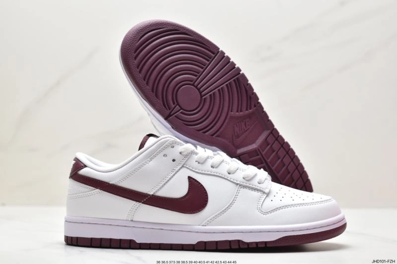 Nxkx Dunk Resilient 204127