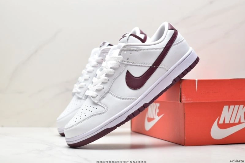 Nxkx Dunk Resilient 204127