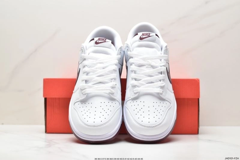 Nxkx Dunk Resilient 204127