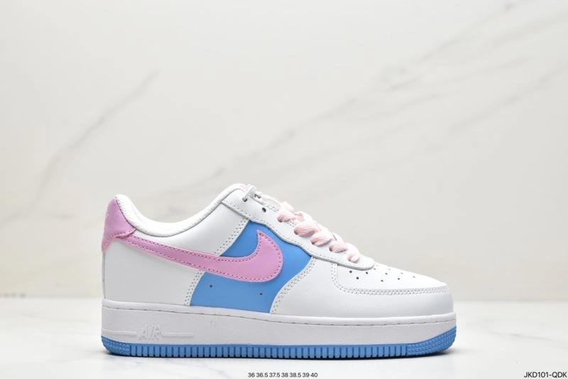 EyeCatching Nxkx Air Force 207152