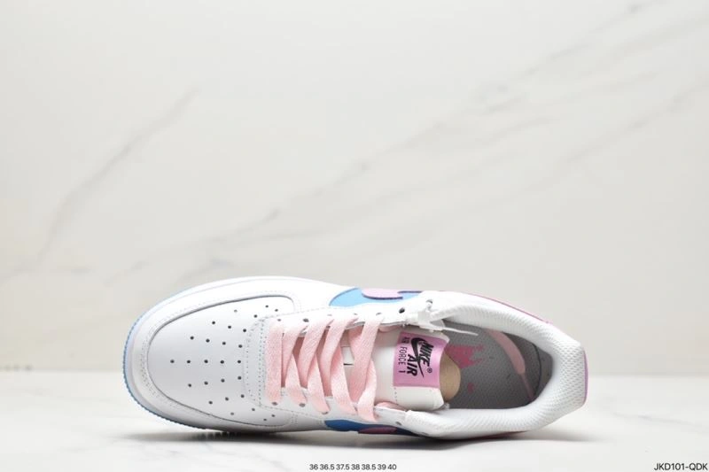 EyeCatching Nxkx Air Force 207152
