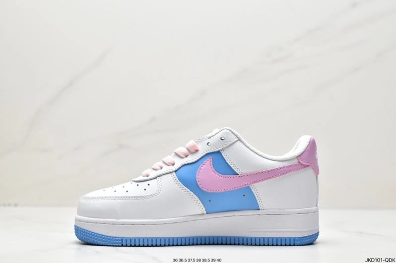 EyeCatching Nxkx Air Force 207152