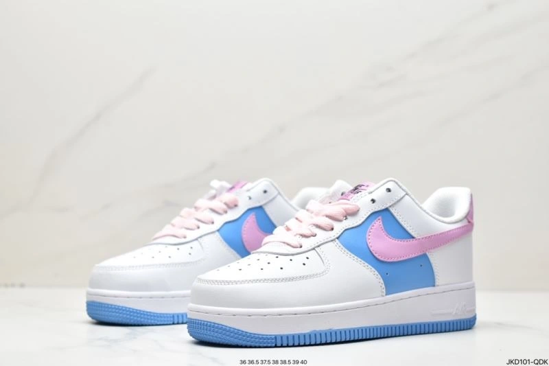 EyeCatching Nxkx Air Force 207152