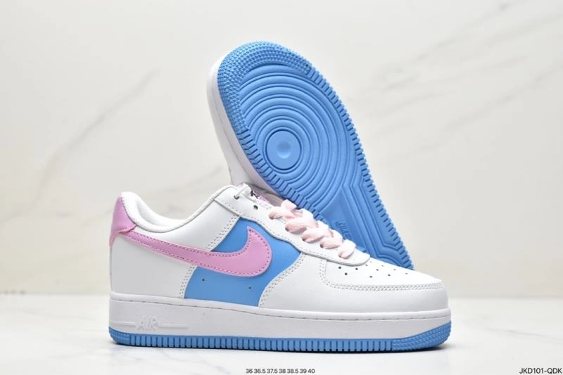 EyeCatching Nxkx Air Force 207152