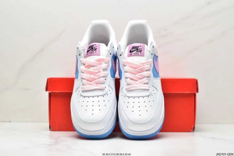EyeCatching Nxkx Air Force 207152