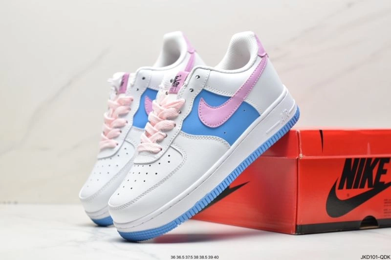 EyeCatching Nxkx Air Force 207152