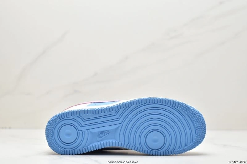 EyeCatching Nxkx Air Force 207152